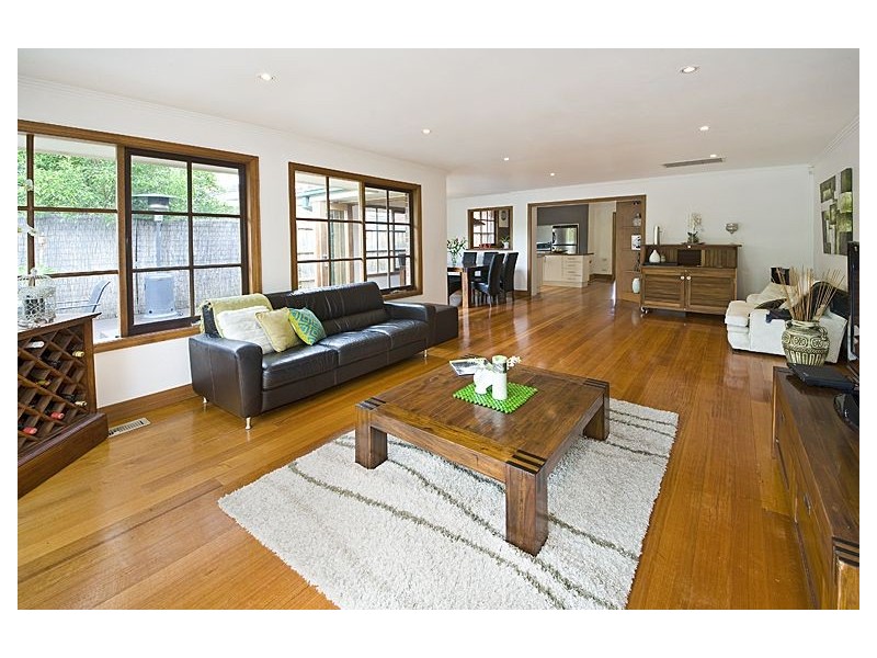 62 Alma Street, Malvern East VIC 3145