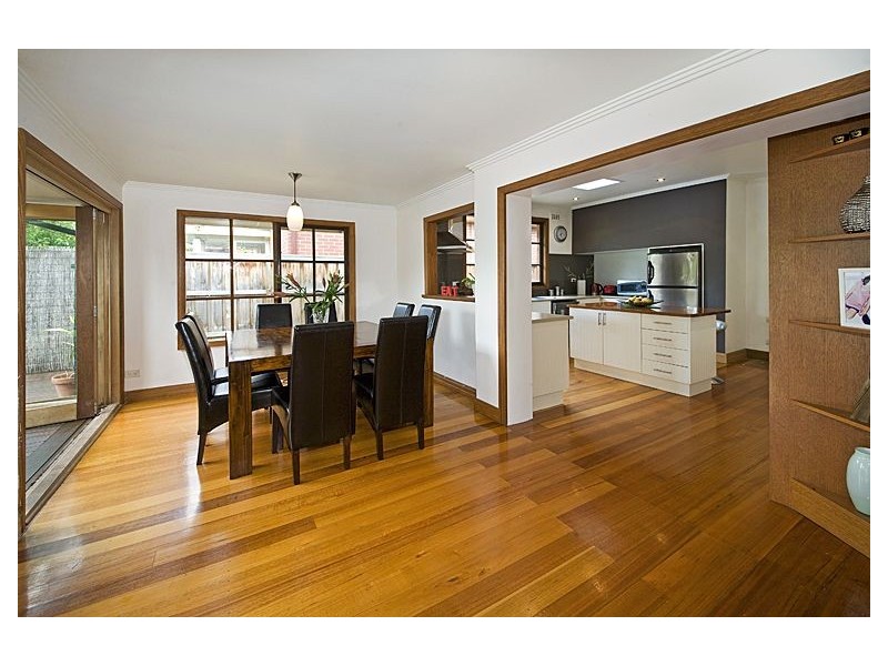 62 Alma Street, Malvern East VIC 3145