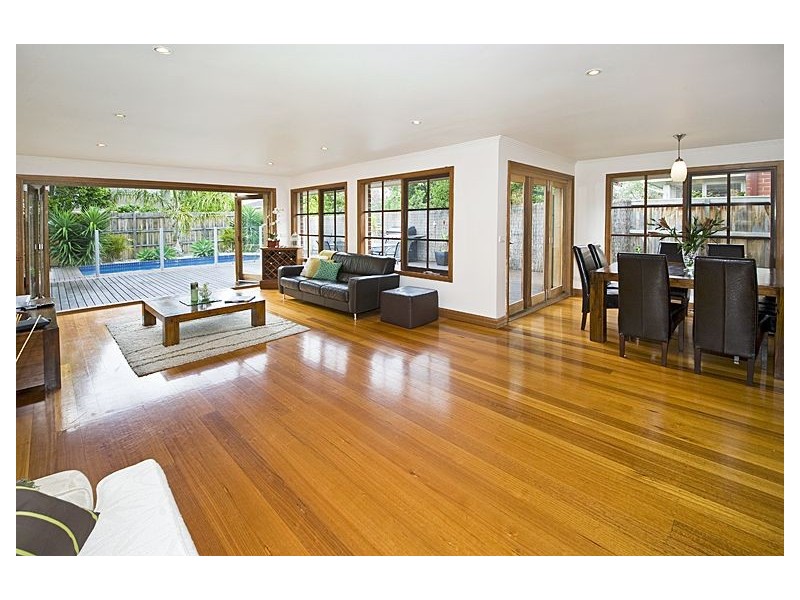 62 Alma Street, Malvern East VIC 3145