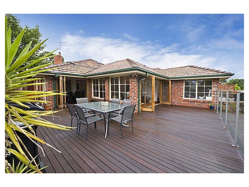 62 Alma Street, Malvern East VIC 3145