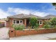 62 Alma Street, Malvern East VIC 3145
