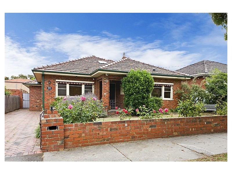 62 Alma Street, Malvern East VIC 3145