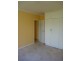 4/20 Dene Avenue, Malvern East VIC 3145