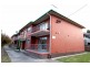 4/20 Dene Avenue, Malvern East VIC 3145