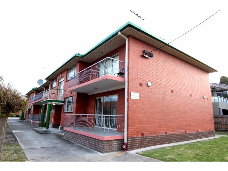 4/20 Dene Avenue, Malvern East VIC 3145
