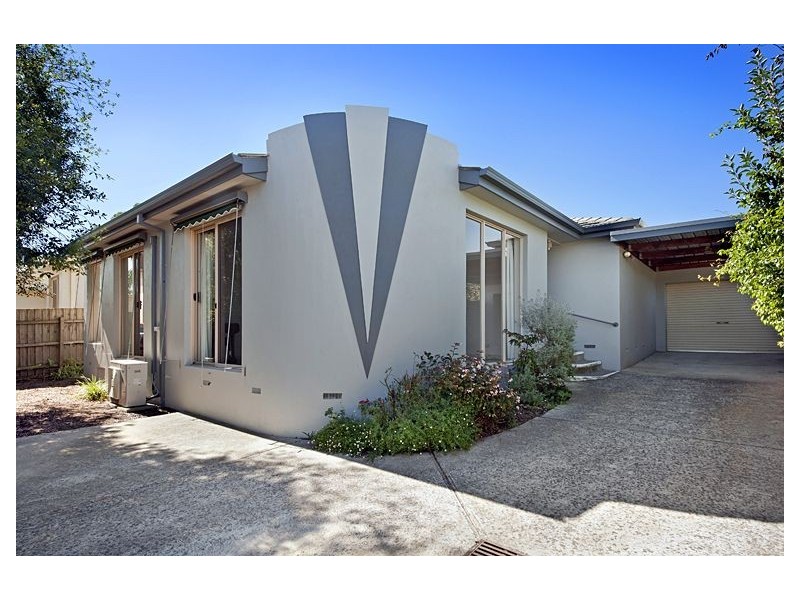 16A Sydare Avenue, Malvern East VIC 3145