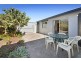16A Sydare Avenue, Malvern East VIC 3145