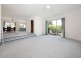 16A Sydare Avenue, Malvern East VIC 3145