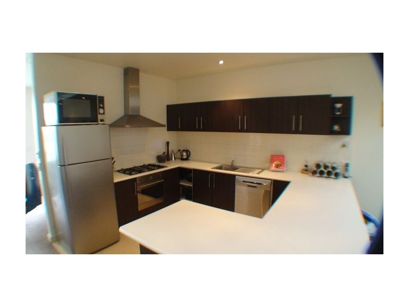 405a Waverley Road, Malvern East VIC 3145