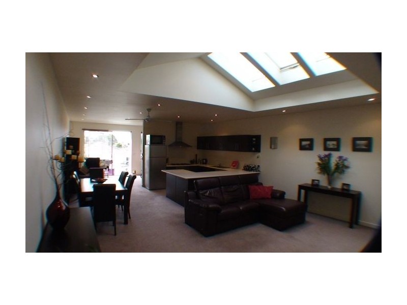 405a Waverley Road, Malvern East VIC 3145