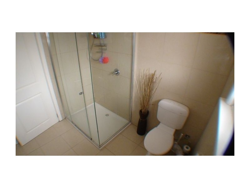 405a Waverley Road, Malvern East VIC 3145