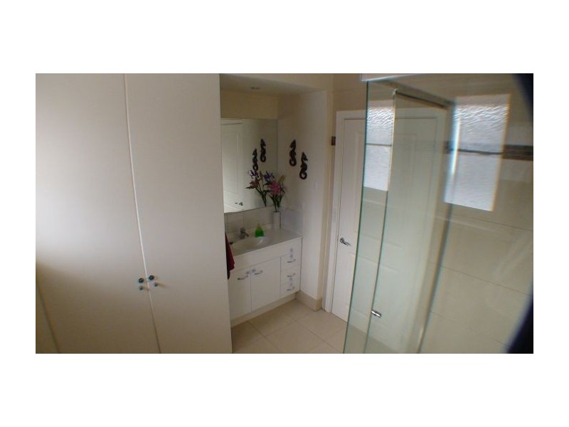 405a Waverley Road, Malvern East VIC 3145