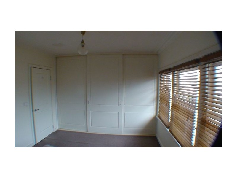 405a Waverley Road, Malvern East VIC 3145