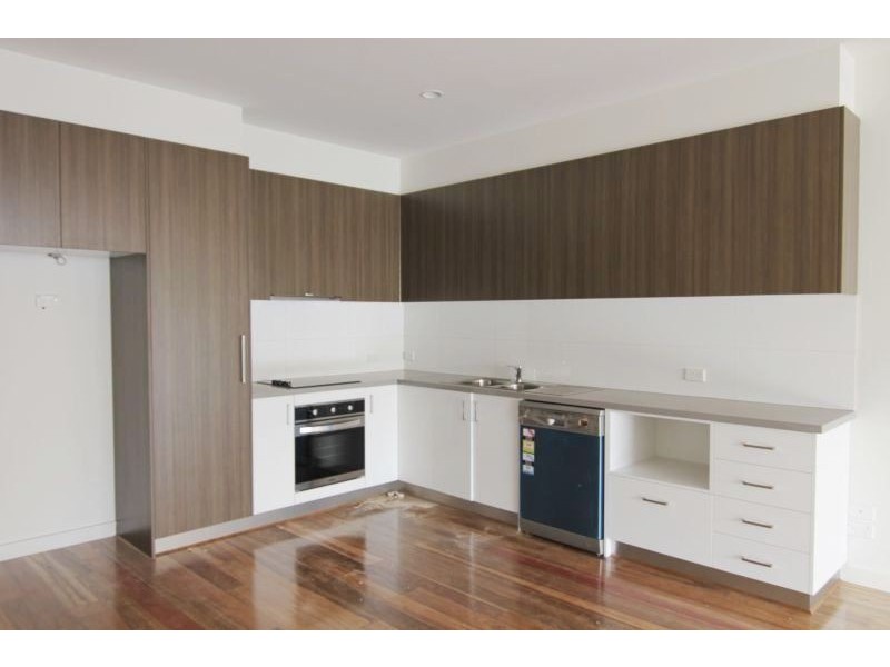 2/413A Waverley Road, Malvern East VIC 3145