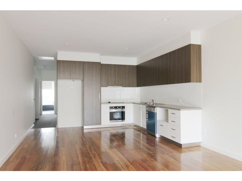 2/413A Waverley Road, Malvern East VIC 3145