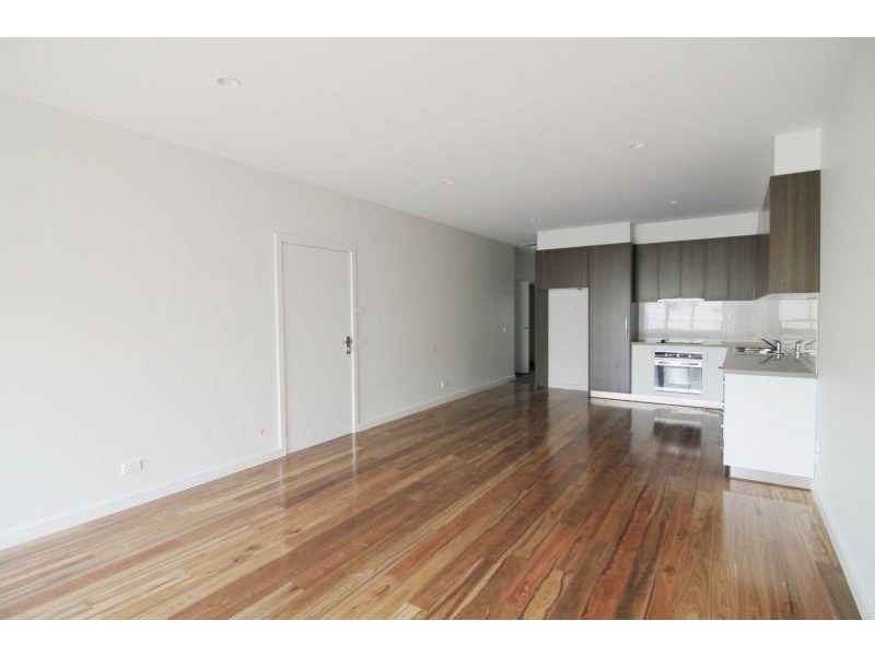 2/413A Waverley Road, Malvern East VIC 3145