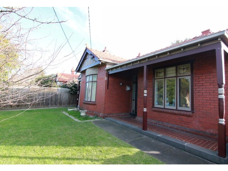 21 Burke Road, Malvern East VIC 3145