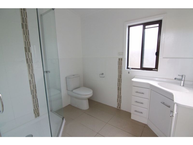 21 Burke Road, Malvern East VIC 3145