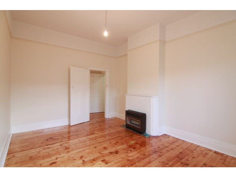 21 Burke Road, Malvern East VIC 3145