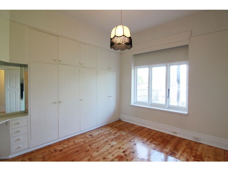 21 Burke Road, Malvern East VIC 3145