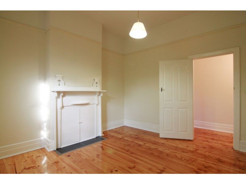 21 Burke Road, Malvern East VIC 3145