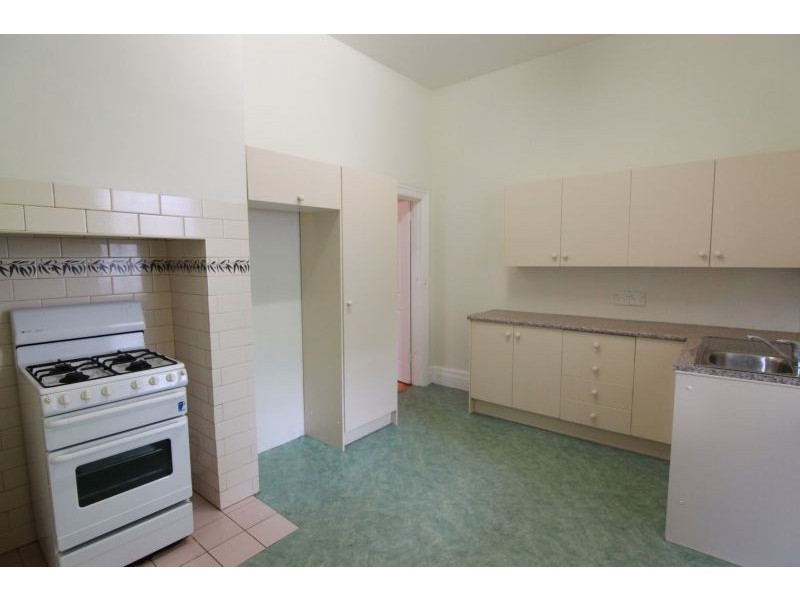 21 Burke Road, Malvern East VIC 3145