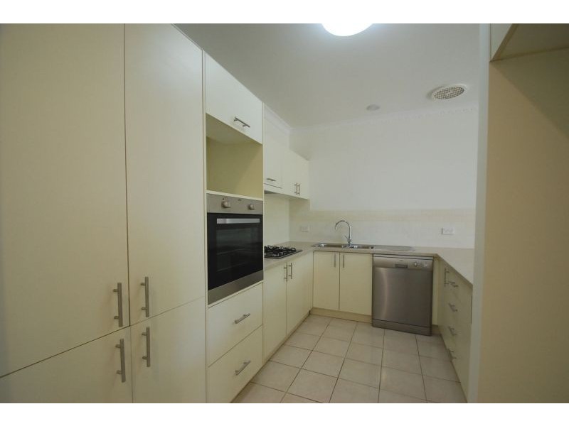1/18 Capon Street, Malvern East VIC 3145