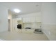 1/18 Capon Street, Malvern East VIC 3145