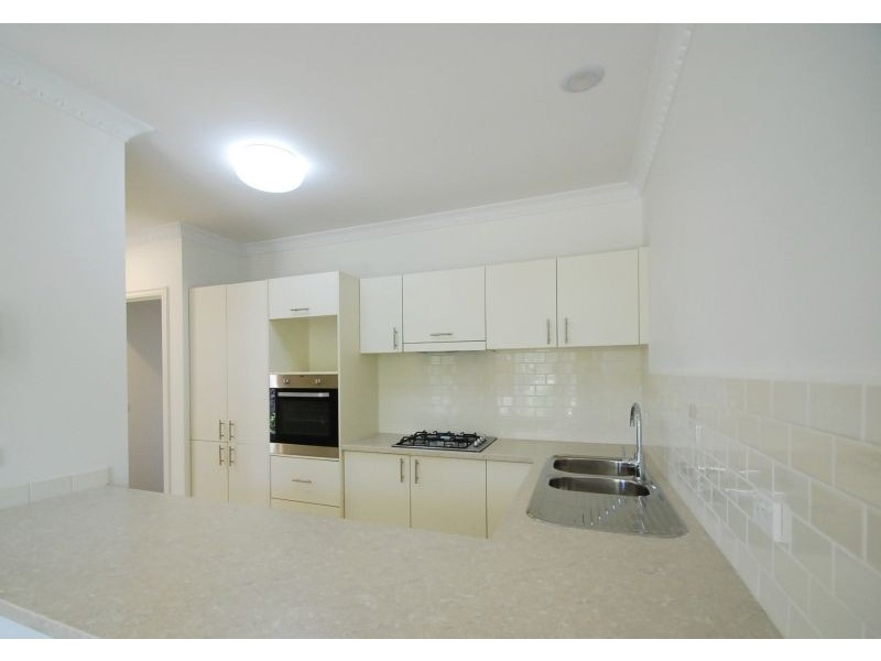 1/18 Capon Street, Malvern East VIC 3145