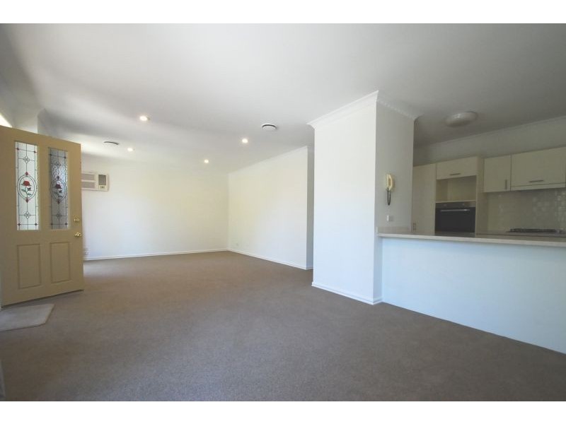 1/18 Capon Street, Malvern East VIC 3145