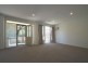 1/18 Capon Street, Malvern East VIC 3145