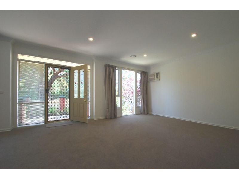 1/18 Capon Street, Malvern East VIC 3145