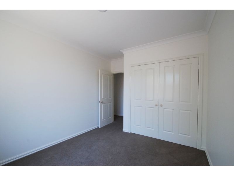 1/18 Capon Street, Malvern East VIC 3145