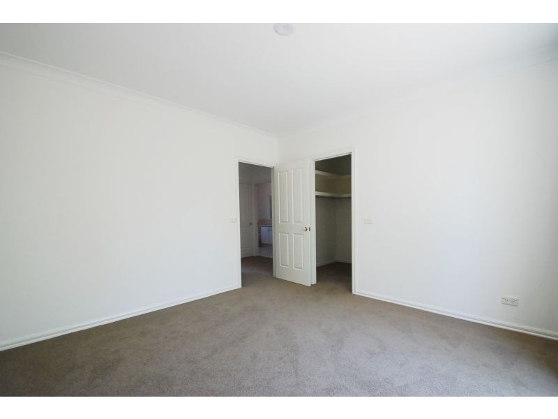 1/18 Capon Street, Malvern East VIC 3145