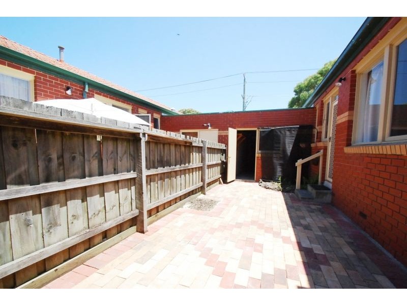 1/18 Capon Street, Malvern East VIC 3145