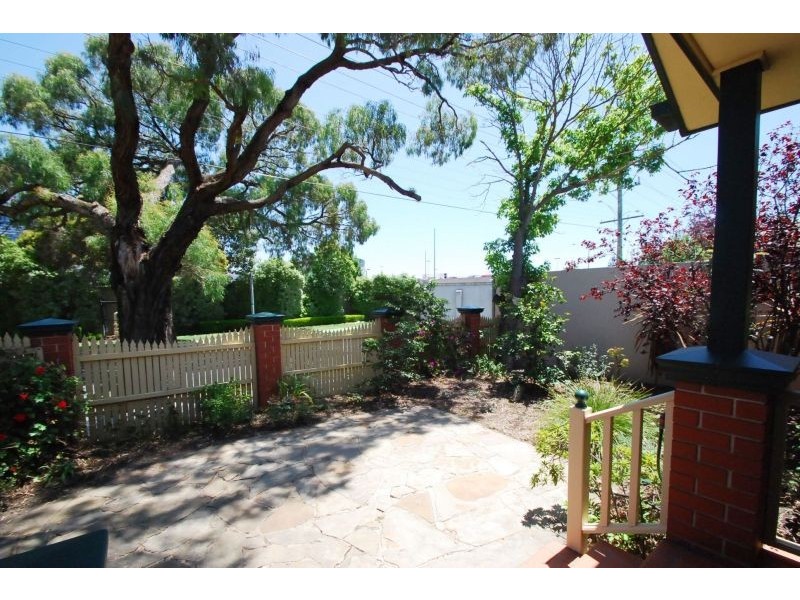 1/18 Capon Street, Malvern East VIC 3145
