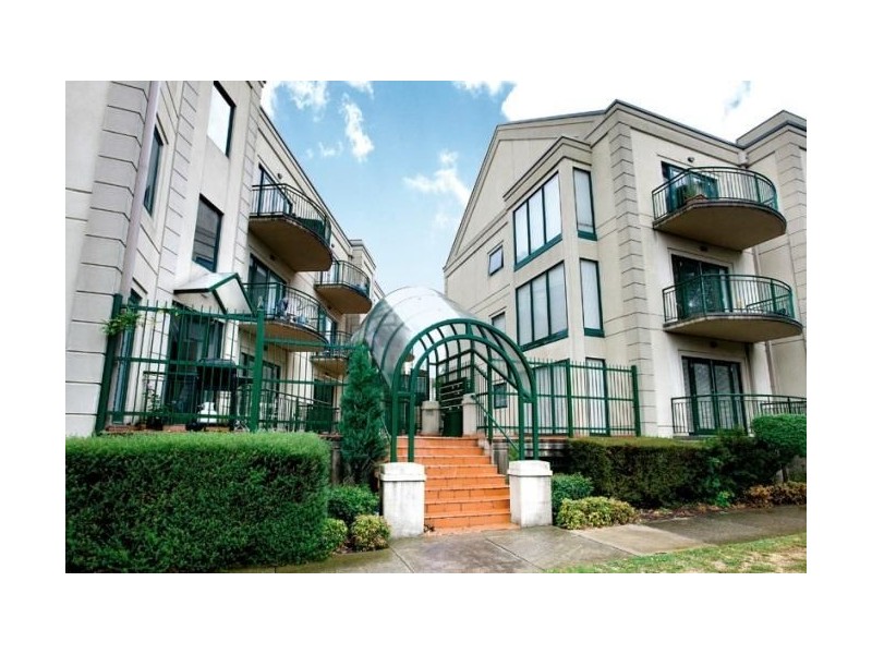 9/1495 Malvern Road, Glen Iris VIC 3146