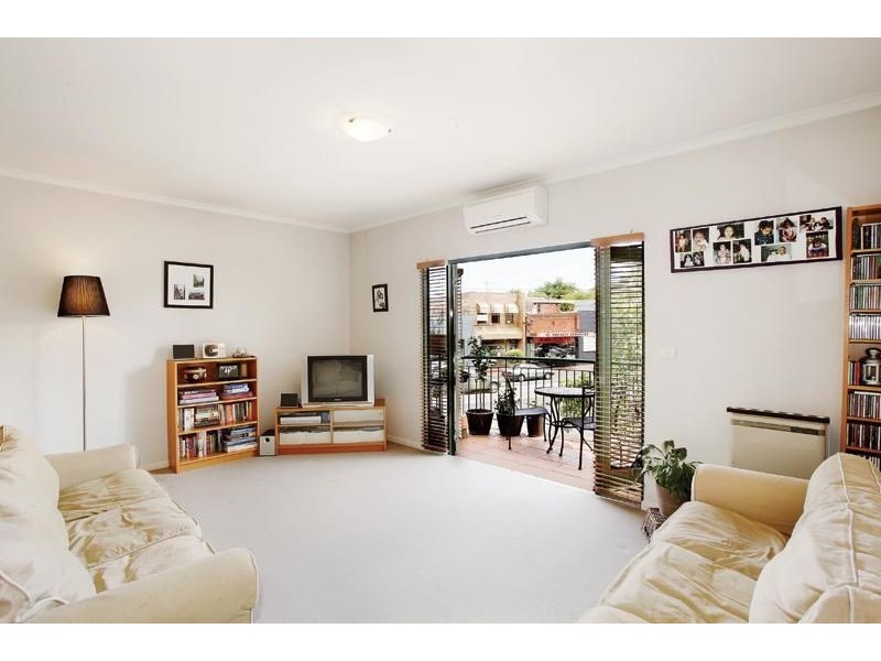 9/1495 Malvern Road, Glen Iris VIC 3146