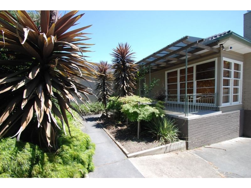 3 Thomas Street, Camberwell VIC 3124