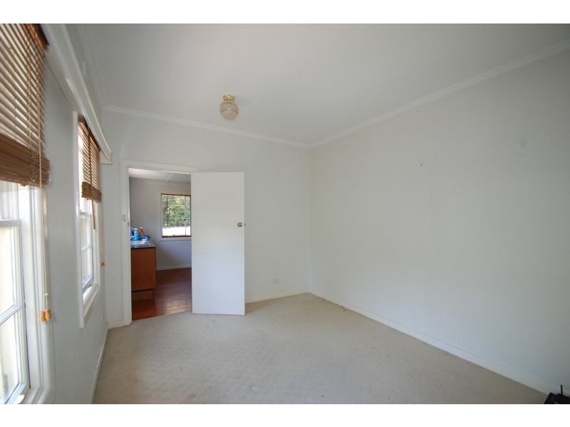 3 Thomas Street, Camberwell VIC 3124