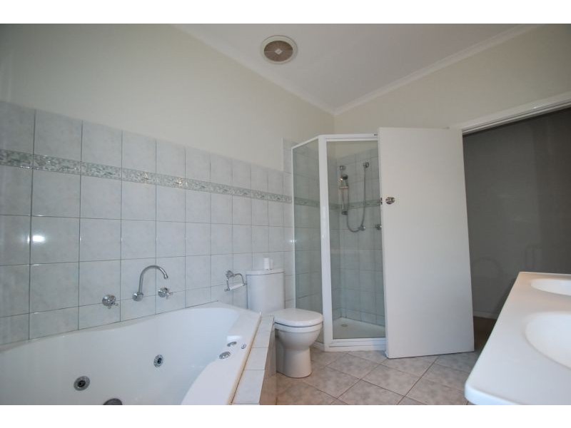 3 Thomas Street, Camberwell VIC 3124