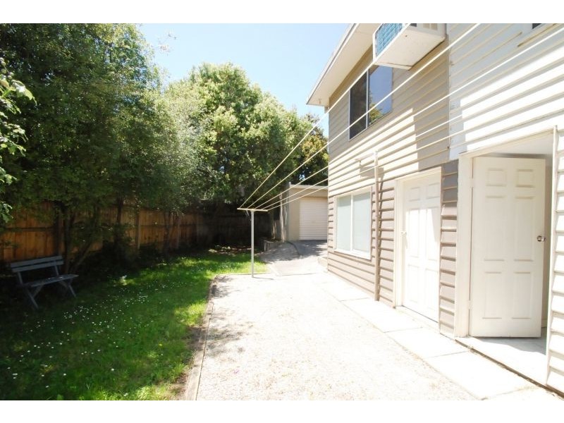 3 Thomas Street, Camberwell VIC 3124