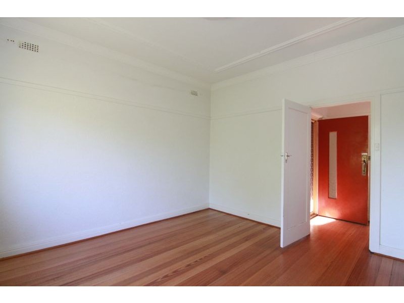 84 Union Street, Brighton East VIC 3187