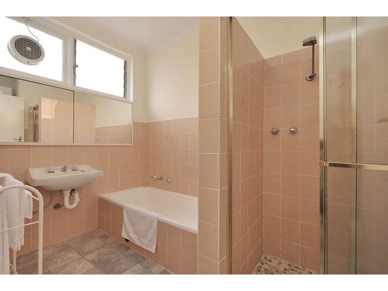 4/1512 Malvern Road, Glen Iris VIC 3146