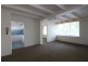 30/10-16 White Street, Glen Iris VIC 3146
