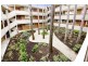30/10-16 White Street, Glen Iris VIC 3146