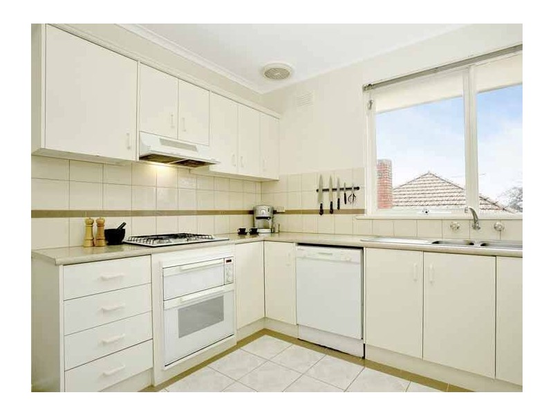 4/17 Wolseley Close, Mont Albert VIC 3127