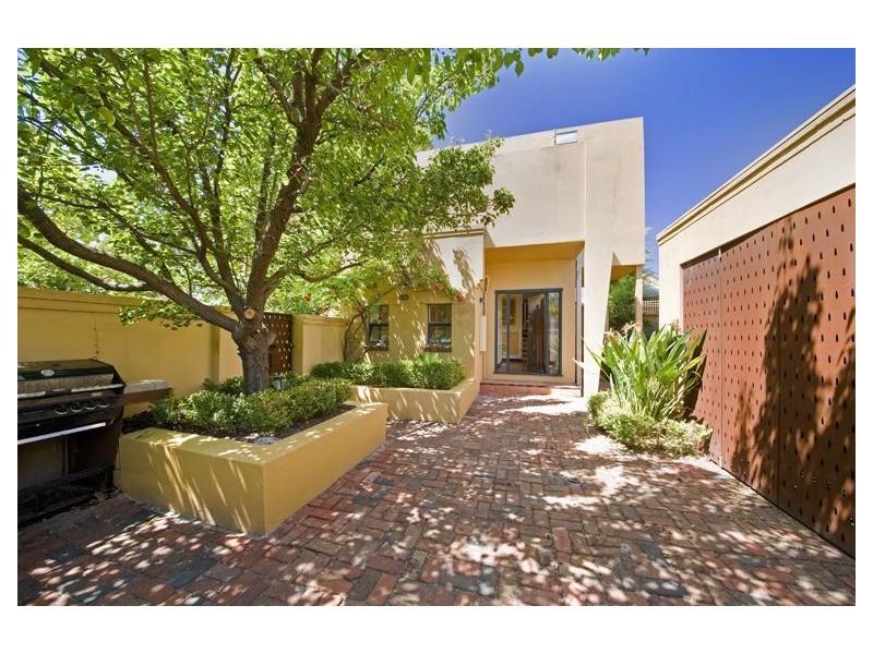 35A Emo Road, Malvern East VIC 3145