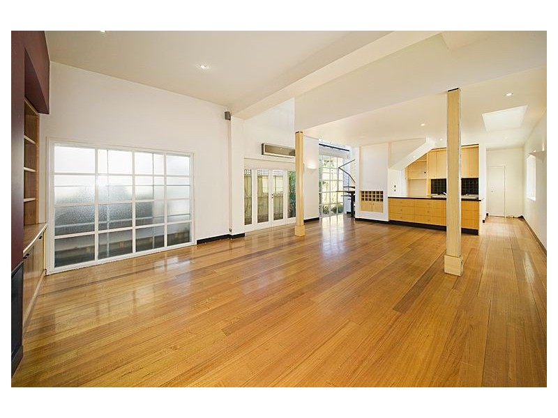 35A Emo Road, Malvern East VIC 3145