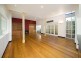 35A Emo Road, Malvern East VIC 3145